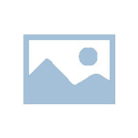 外源腐胺对活性污泥生物膜的pH胁迫适应性具有开关式影响